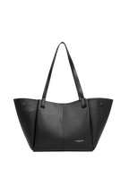 Lancaster - Sierra Haus Shopper grande a spalla