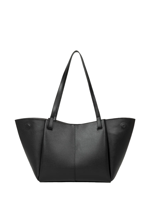Lancaster - Sierra Haus Shopper grande a spalla