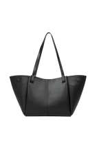 Lancaster - Sierra Haus Shopper grande a spalla
