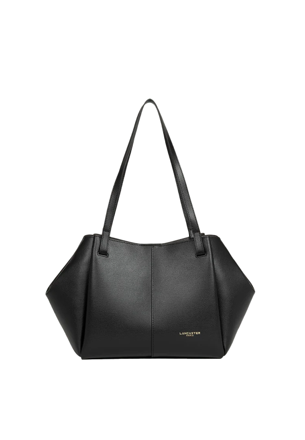 Lancaster - Sierra Haus Shopper grande a spalla