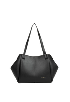 Lancaster - Sierra Haus Shopper grande a spalla