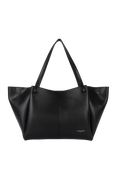 Lancaster - Shopper extra grande a spalla – Sierra Haus