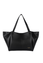Lancaster - Shopper extra grande a spalla – Sierra Haus