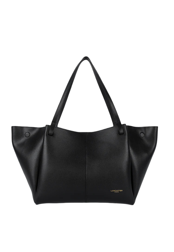 Lancaster - Shopper extra grande a spalla – Sierra Haus