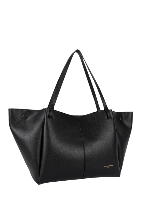 Lancaster - Shopper extra grande a spalla – Sierra Haus