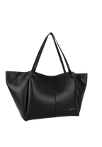 Lancaster - Shopper extra grande a spalla – Sierra Haus