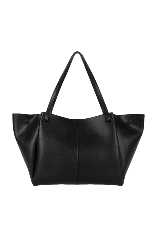 Lancaster - Shopper extra grande a spalla – Sierra Haus