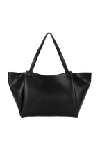 Lancaster - Shopper extra grande a spalla – Sierra Haus