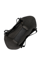 Lancaster - Shopper extra grande a spalla – Sierra Haus