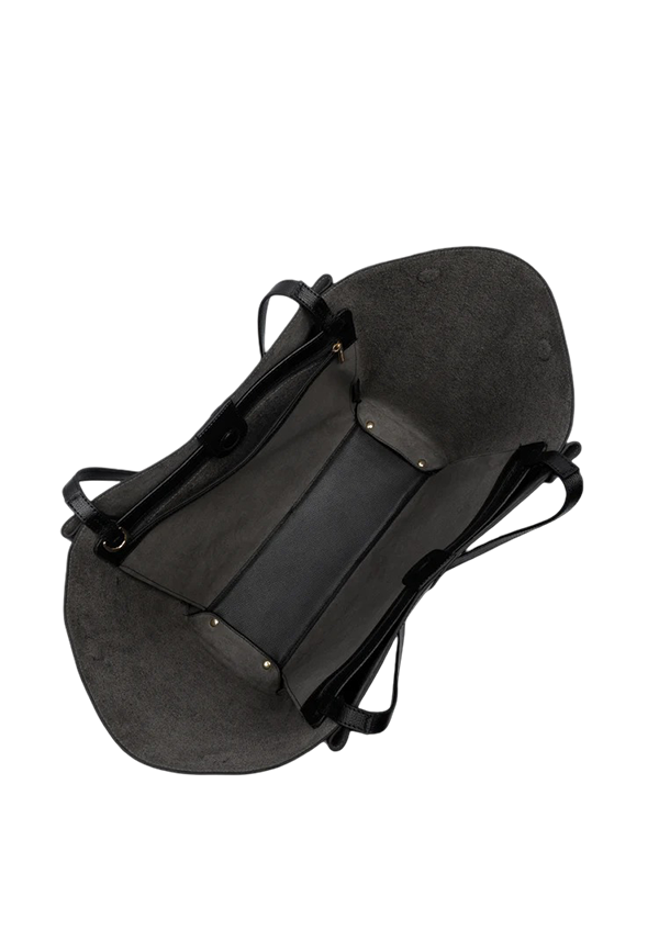 Lancaster - Shopper extra grande a spalla – Sierra Haus