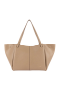Lancaster - Shopper extra grande a spalla – Sierra Haus