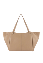 Lancaster - Shopper extra grande a spalla – Sierra Haus