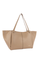 Lancaster - Shopper extra grande a spalla – Sierra Haus