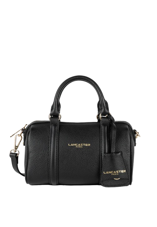 Lancaster - Borsa Trotter Milano Ana
