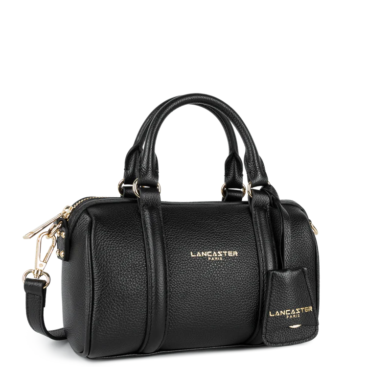 Lancaster - Borsa Trotter Milano Ana