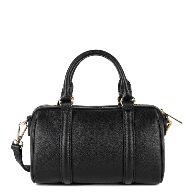 Lancaster - Borsa Trotter Milano Ana