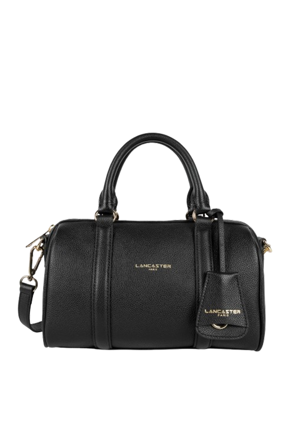 Lancaster - Borsa Trotter Milano ANA