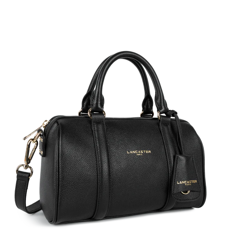 Lancaster - Borsa Trotter Milano ANA