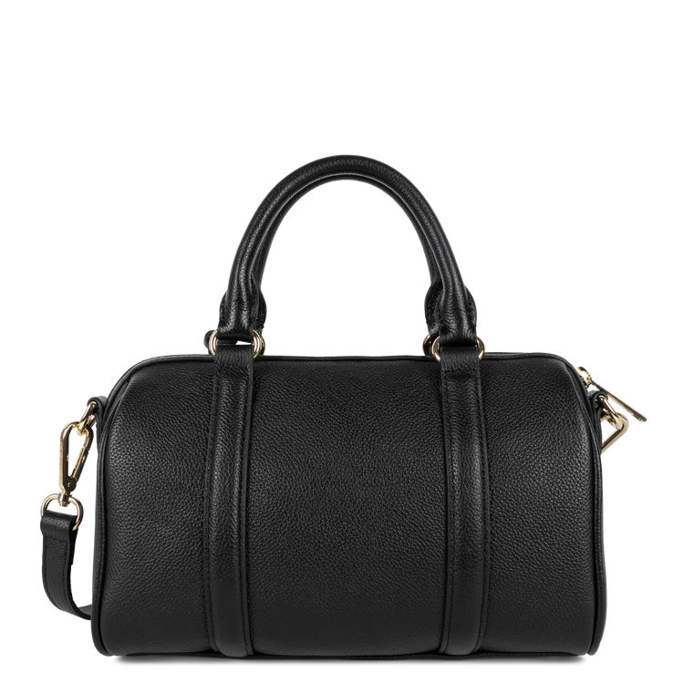 Lancaster - Borsa Trotter Milano ANA