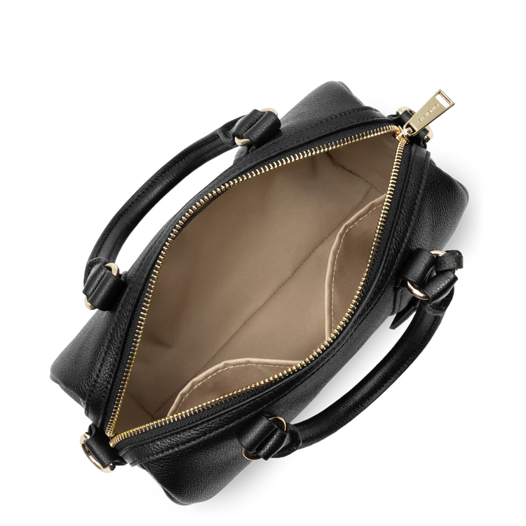 Lancaster - Borsa Trotter Milano ANA