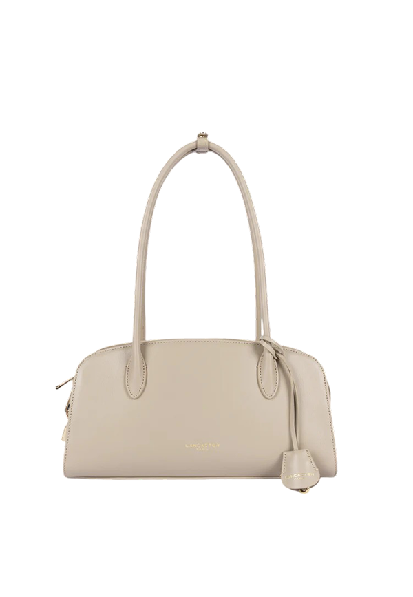 Lancaster - Borsa a spalla