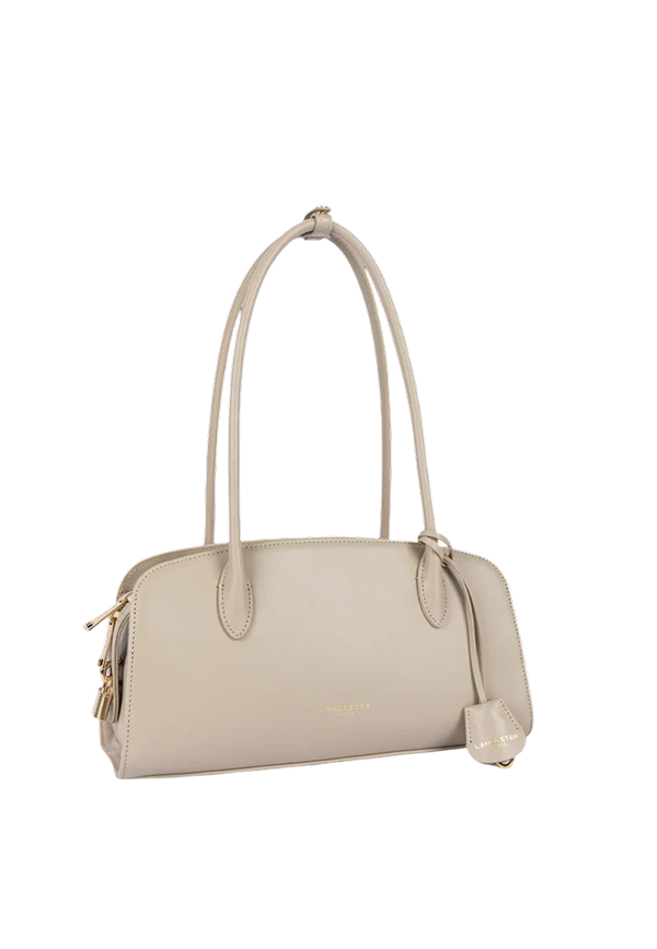 Lancaster - Borsa a spalla