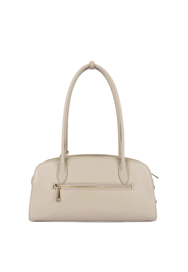 Lancaster - Borsa a spalla