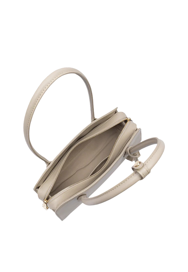 Lancaster - Borsa a spalla