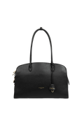 Lancaster - Large shoulder bag