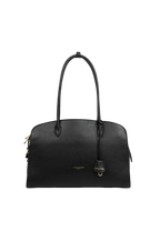 Lancaster - Grande borsa a spalla