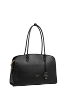 Lancaster - Grande borsa a spalla