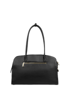 Lancaster - Grande borsa a spalla