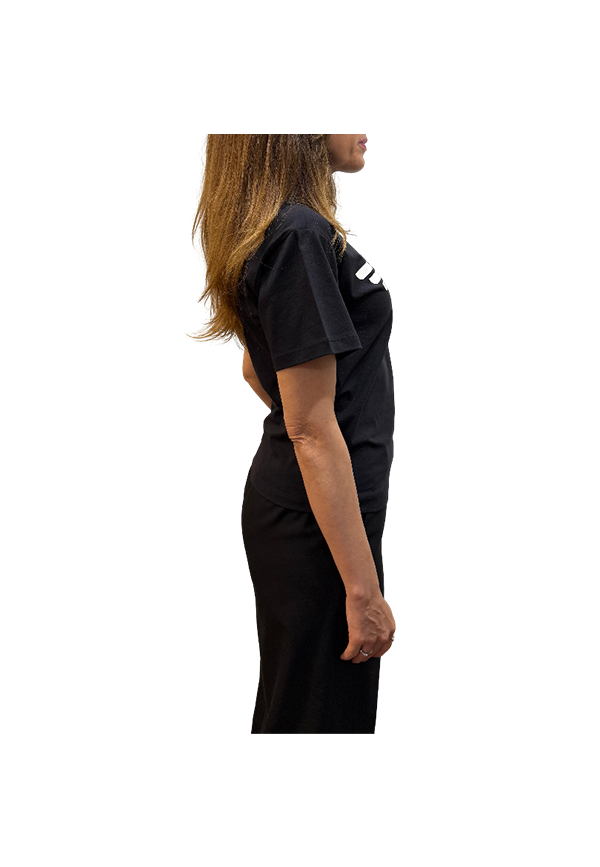 Emporio Armani - T-Shirt