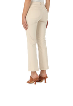 Liu Jo - Jeans Microflair