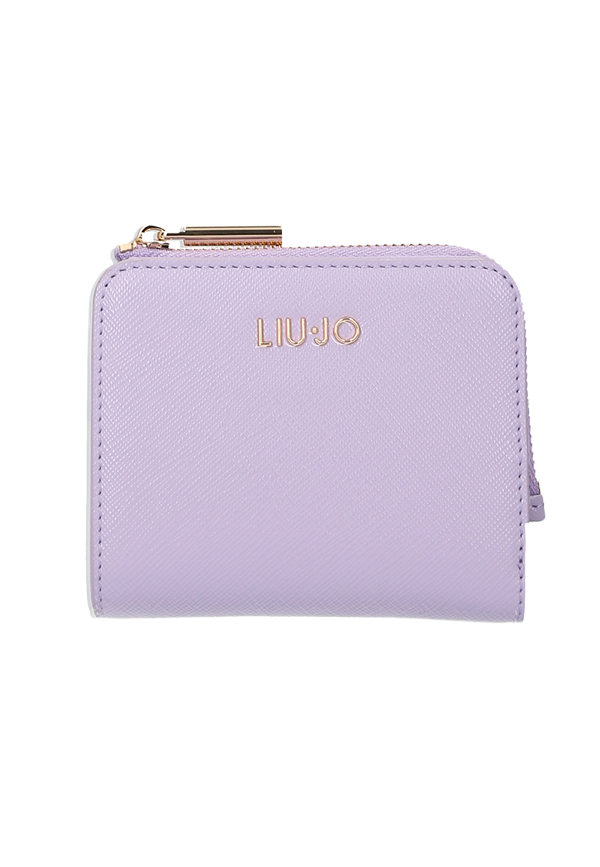 Liu Jo - Porta carte con zip