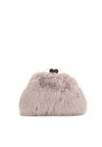 Alessia Santi - Borsa crossbody con charms