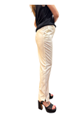 Simona Corsellini - Pantalone