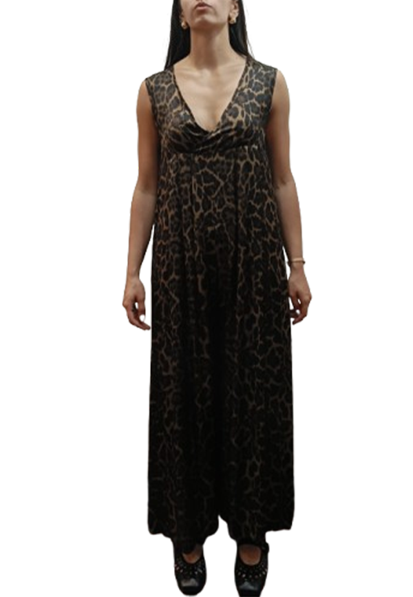 Brand Unique - Jumpsuit
