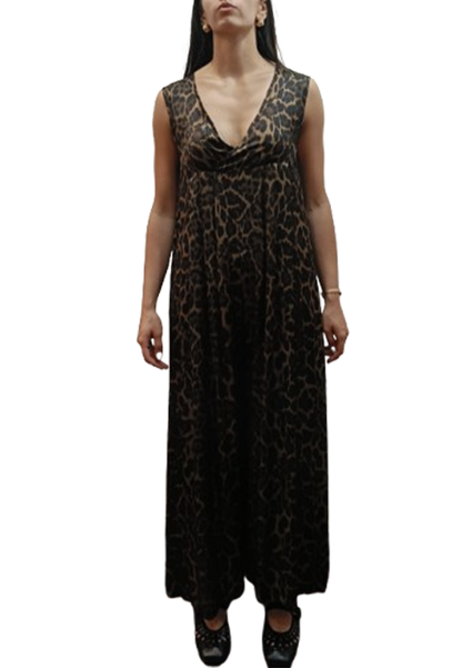Brand Unique - Jumpsuit