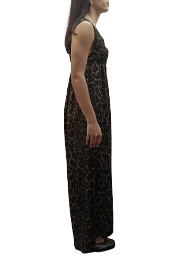 Brand Unique - Jumpsuit