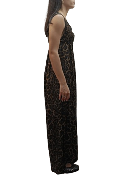 Brand Unique - Jumpsuit