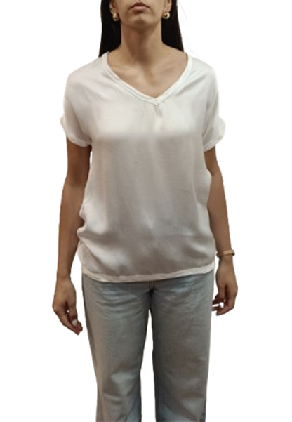 Brand Unique - Shirt