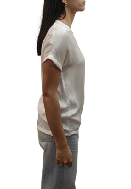 Brand Unique - Shirt