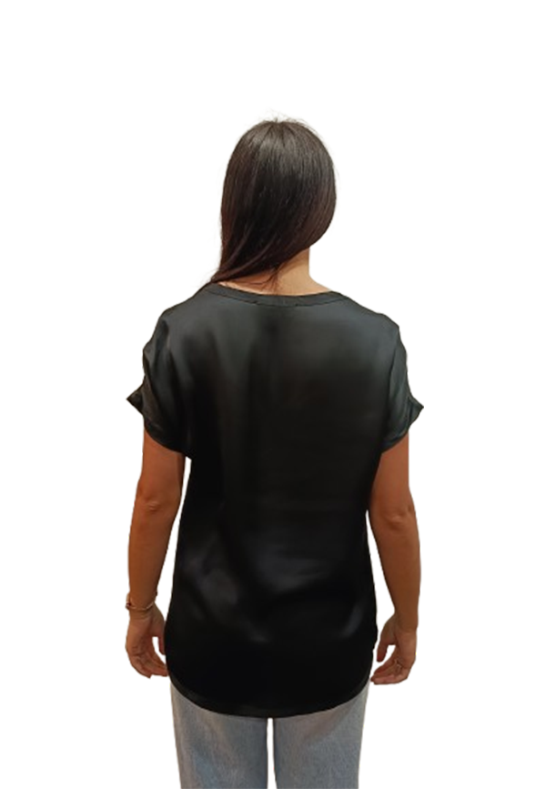 Brand Unique - Shirt
