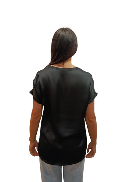 Brand Unique - Shirt