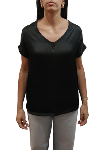 Brand Unique - Shirt