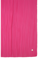 Liu Jo - Pleated scarf