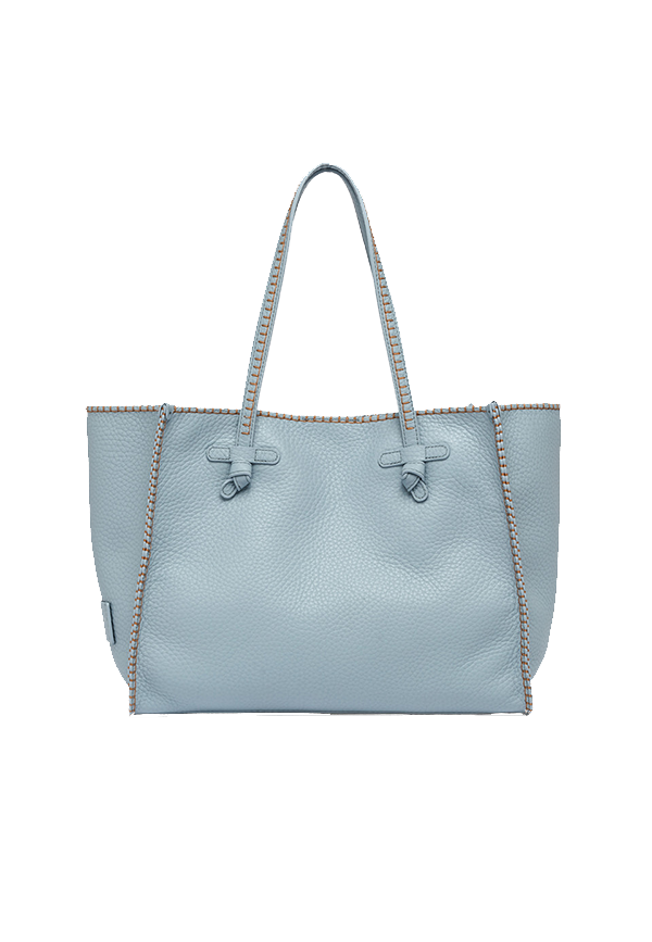 Gianni Chiarini - Marcella Shopping bag