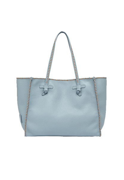 Gianni Chiarini - Marcella Shopping bag