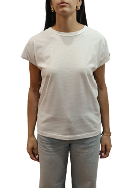 Brand Unique - Shirt Paillettes